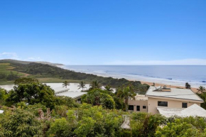 ZINKWAZI Views
